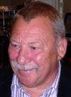 Rtn. Peter Rowe